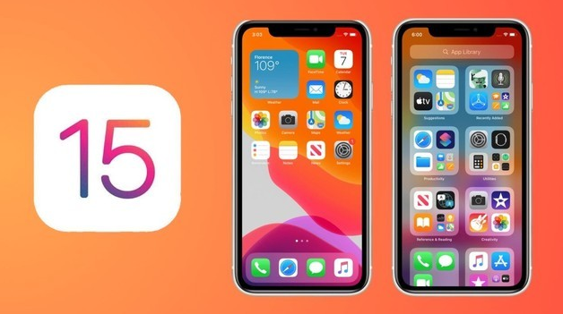 阿克陶苹果13维修分享iPhone13更新iOS 15.5，体验如何 