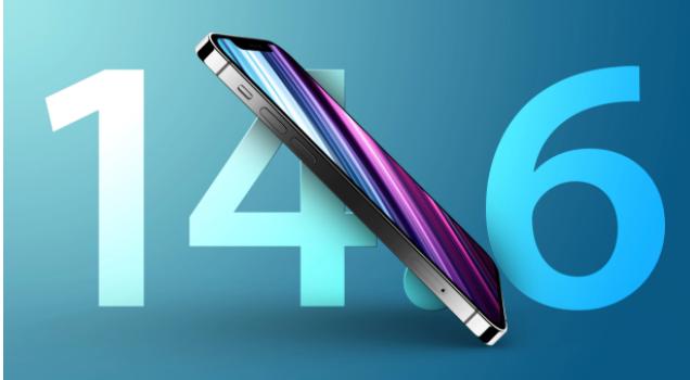 阿克陶苹果手机维修分享升级iOS 14.7.1 正式版后还能降级吗 