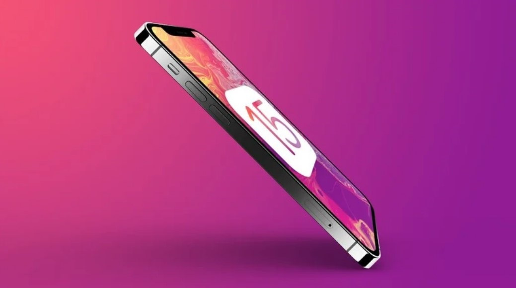 阿克陶苹果手机维修分享iOS 15/iPadOS 15 支持哪些设备 