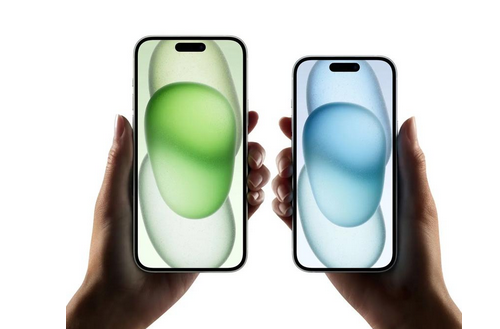 阿克陶iPhone15闪光灯维修分享如何解决苹果15闪光灯故障问题
