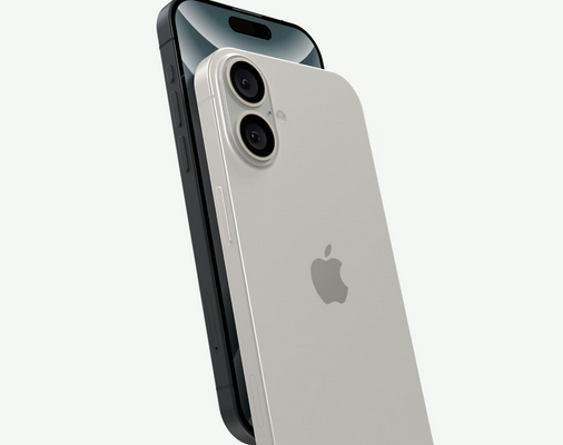 阿克陶苹果16卡顿维修分享如何优化iPhone16手机卡顿问题