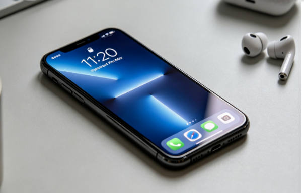 阿克陶苹果手机维修分享iPhone11 Pro Max换电池 