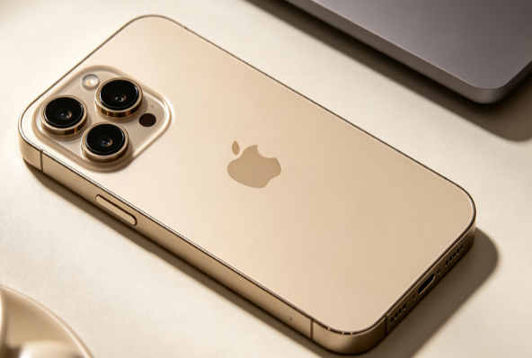 阿克陶苹果手机维修分享iPhone 14 Pro Max换电池 