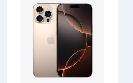 阿克陶苹果维修点分享iPhone 16 Pro Max进水维修 