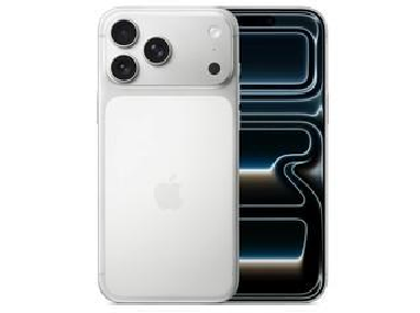 阿克陶苹果维修点分享iPhone 17 Pro Max进水维修 