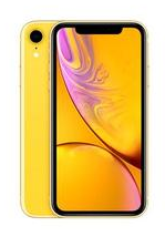 阿克陶苹果维修点分享iPhone XR屏幕在更换时遇到的问题 