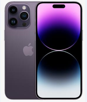 阿克陶苹果维修点分享iPhone 14 Pro换屏易忽略的隐性故障 