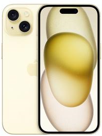 阿克陶苹果维修点分享iPhone 15维修主板底层硬件故障 