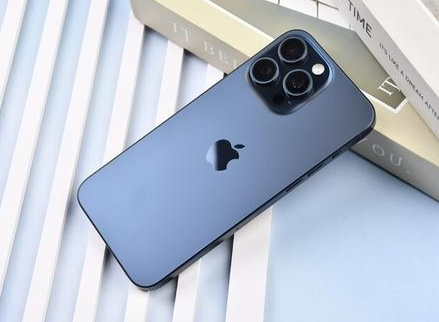 阿克陶苹果维修点分享iPhone 15 Pro Max主板维修寄修避坑指南 