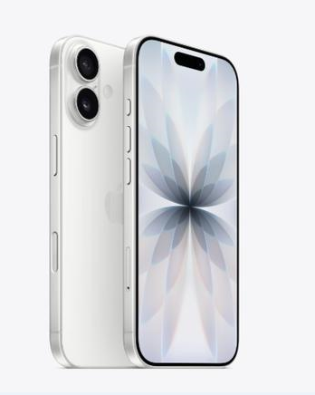 阿克陶苹果维修点分享iPhone 16 Plus主板报错故障及防静电维修实操指南 