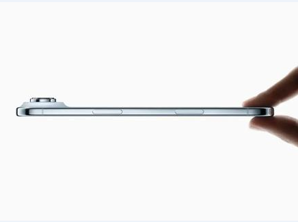 阿克陶苹果维修点分享iPhone 17 Air主板高温热循环次生故障 
