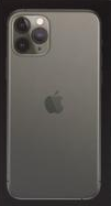 阿克陶苹果维修点分享iPhone 11 Pro自动关机普通用户防踩坑完整指南 