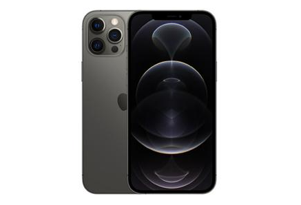 阿克陶苹果维修点分享iPhone 12 Pro自动关机周边隐性故障 