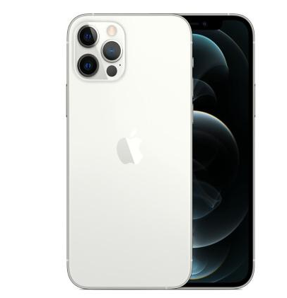 阿克陶苹果维修点分享iPhone 12 Pro Max自动关机家用全套排查 