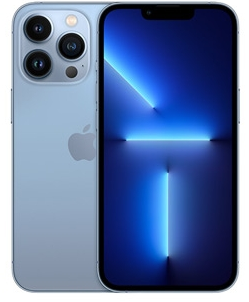 阿克陶苹果维修点分享iPhone 13 Pro Max自动关机机官方部件校验避坑指南 