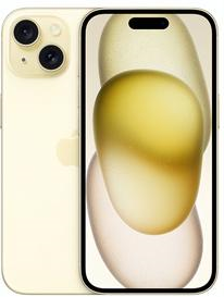 阿克陶苹果维修点分享iPhone 15 Plus自动关机故障诱发因素 