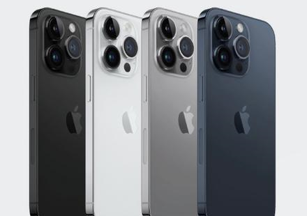阿克陶苹果维修点分享iPhone 16 Pro扩容数据安全全解析 