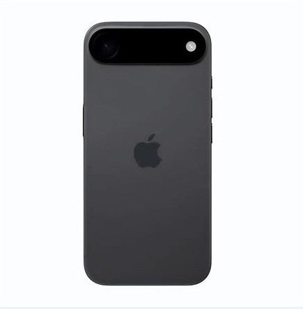 阿克陶苹果维修点分享iPhone 17 Air扩容待机与快照隐患 