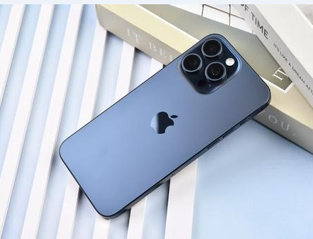 阿克陶苹果维修点分享iPhone 15 Pro Max邮件迁移排错 