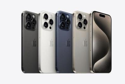 阿克陶苹果维修点分享iPhone 15 Pro锁屏密码实用参考 