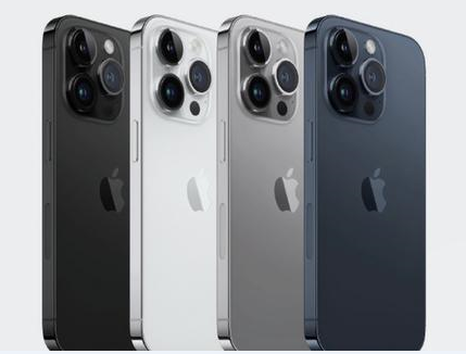 阿克陶苹果维修点分享iPhone 16 Pro锁屏密码使用指南 