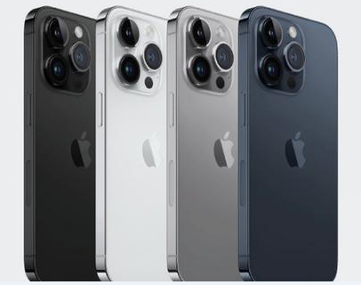阿克陶苹果维修点分享iPhone 16 Pro黑屏少见硬件解析 