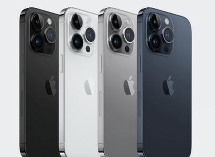阿克陶苹果维修点分享iPhone 16 Pro 发烫多维度科普 