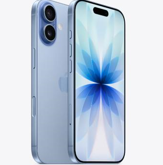 阿克陶苹果维修点分享iPhone 17发烫隐藏诱因解析 